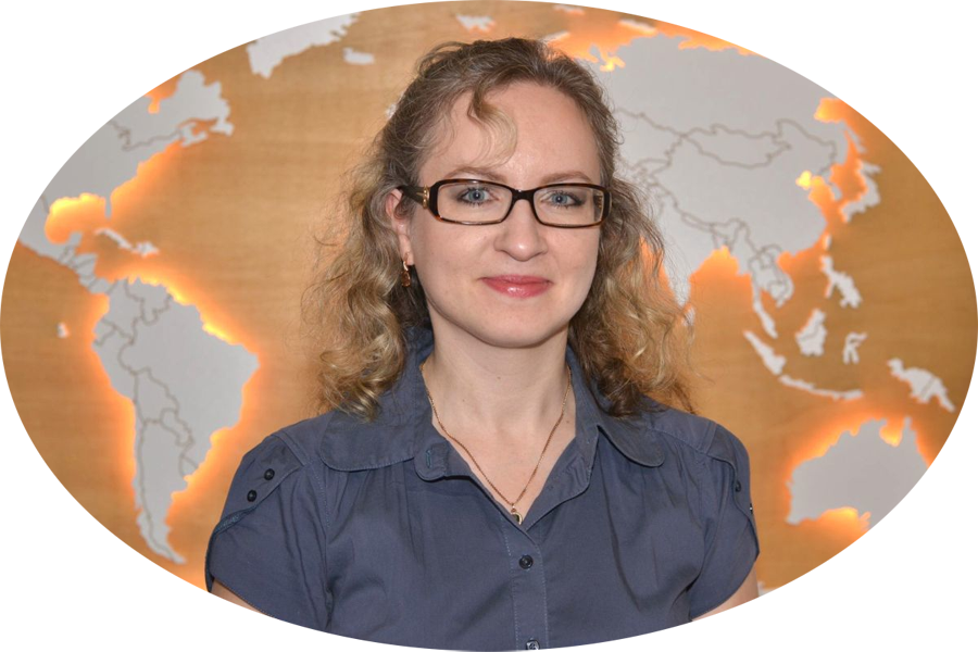 Tatjana-Russisch-lernen-online Tatjana - Autorin-Russisch-lernen-online-ellipse