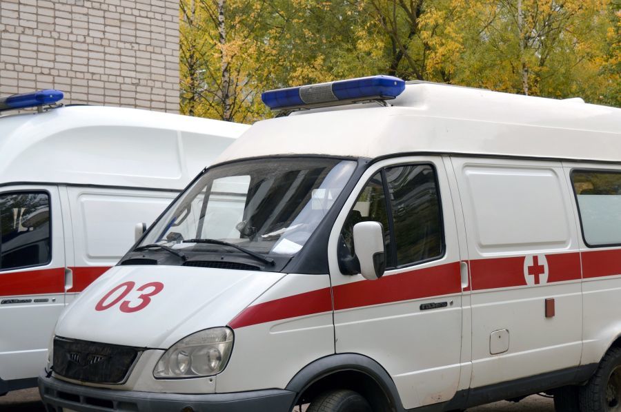 Auf Russland Reise einen Arzt finden Auf Russland Reise einen Arzt finden