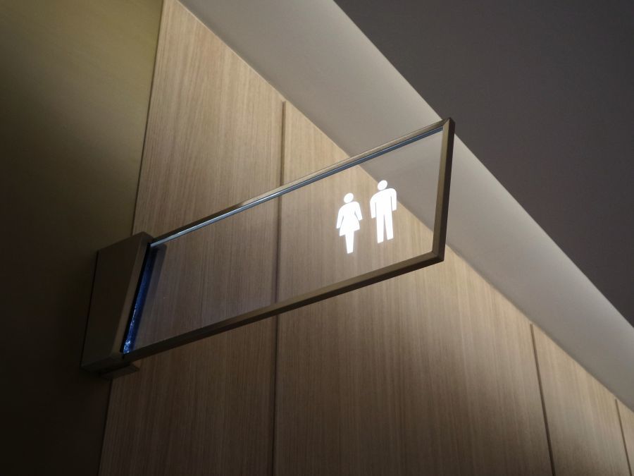Auf Russland reise nach Toilette fragen Auf Russland Reise nach Toilette fragen